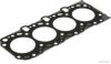 MAGNETI MARELLI 600000024730 Gasket, cylinder head